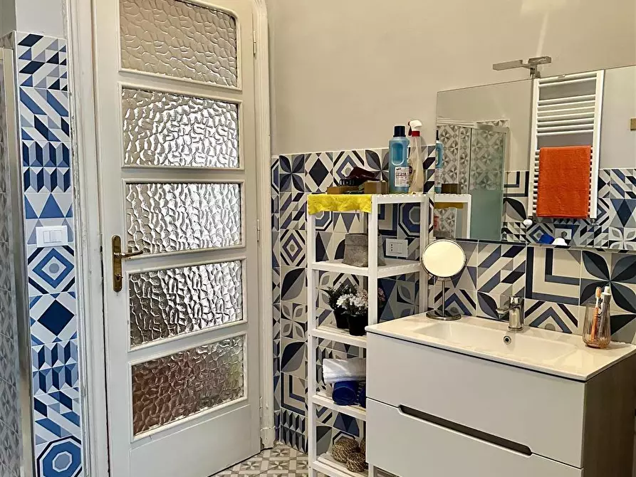 Immagine 20 di Stanza singola in affitto  in Via Nizza n.108 a Torino