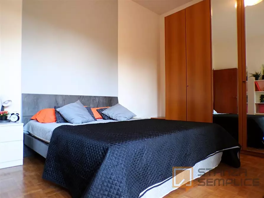 Immagine 2 di Stanza singola in affitto  in Via Giovanni Antonio Magini 6 a Bologna