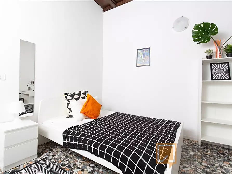 Immagine 6 di Stanza singola in affitto  in VIA GARIBALDI, 107 a Rimini