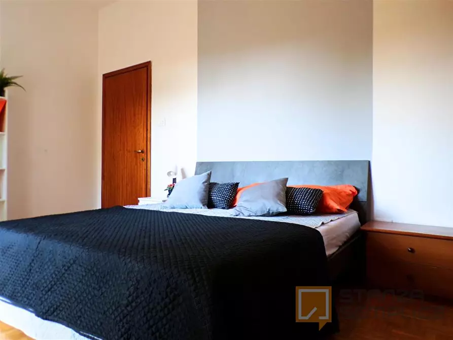 Immagine 4 di Stanza singola in affitto  in Via Giovanni Antonio Magini 6 a Bologna