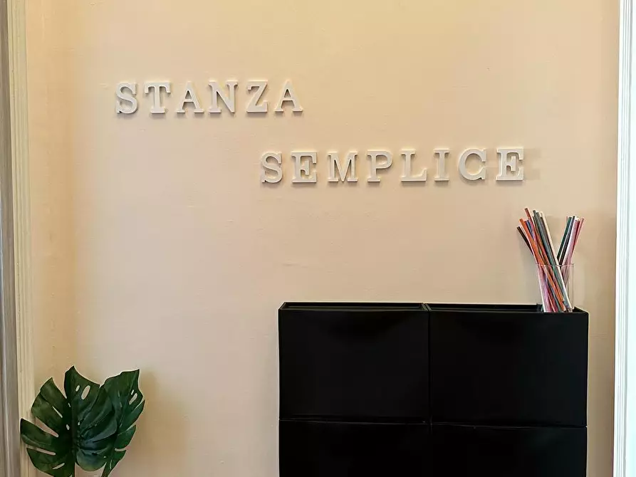 Immagine 26 di Stanza singola in affitto  in Via Nizza n.108 a Torino