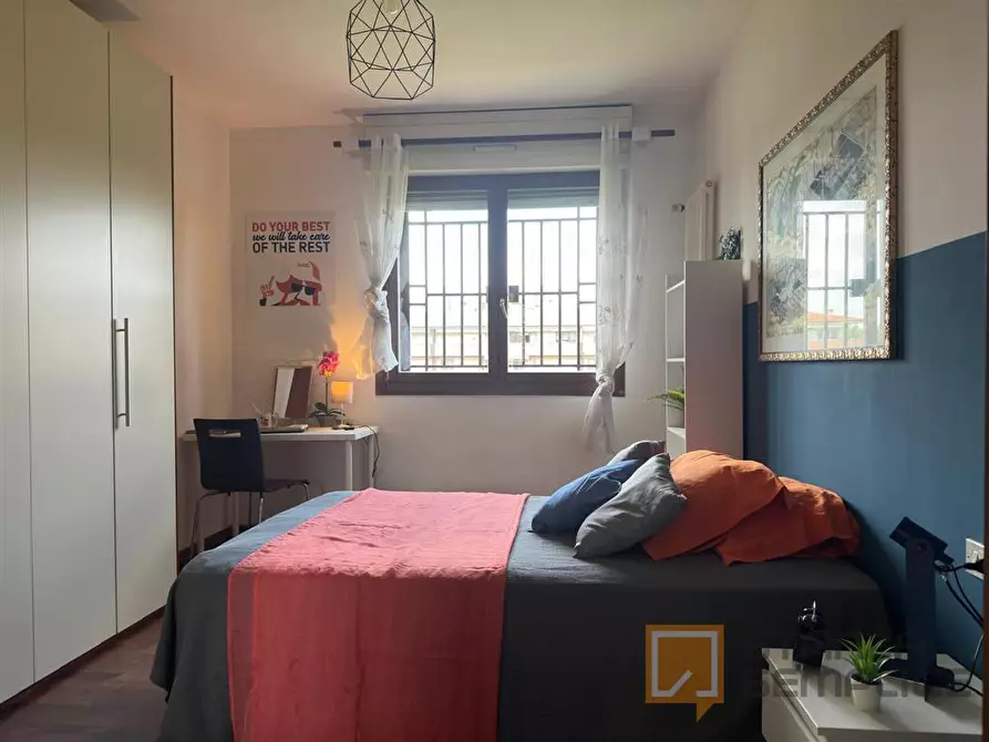 Immagine 18 di Stanza singola in affitto  in Via Barbacci 17 a Bologna