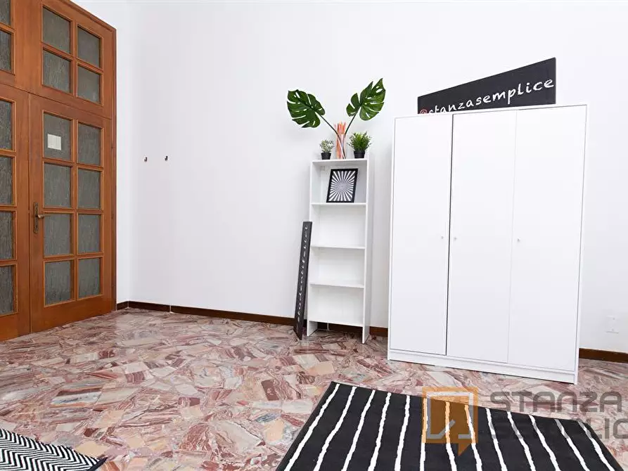 Immagine 5 di Stanza singola in affitto  in VIA GARIBALDI, 107 a Rimini