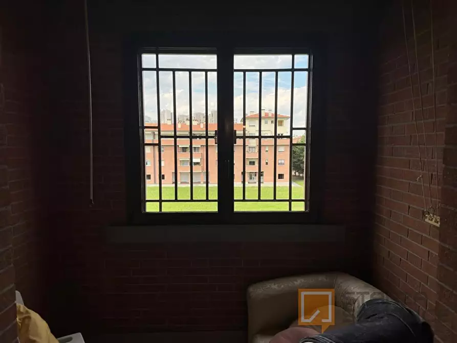 Immagine 3 di Stanza singola in affitto  in Via Barbacci 17 a Bologna