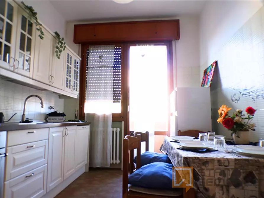 Immagine 15 di Stanza singola in affitto  in Via Giovanni Antonio Magini 6 a Bologna