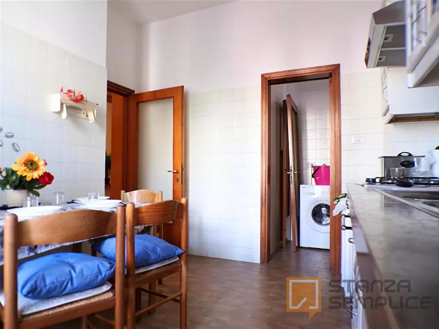 Immagine 11 di Stanza singola in affitto  in Via Giovanni Antonio Magini 6 a Bologna