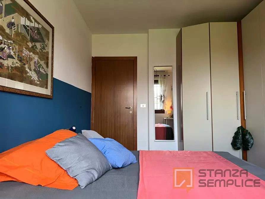 Immagine 9 di Stanza singola in affitto  in Via Barbacci 17 a Bologna