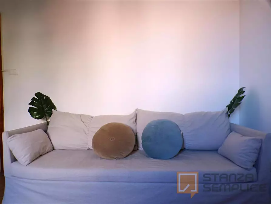 Immagine 7 di Stanza singola in affitto  in Via Giovanni Antonio Magini 6 a Bologna