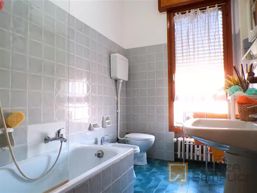 Immagine 19 di Stanza singola in affitto  in Via Giovanni Antonio Magini 6 a Bologna