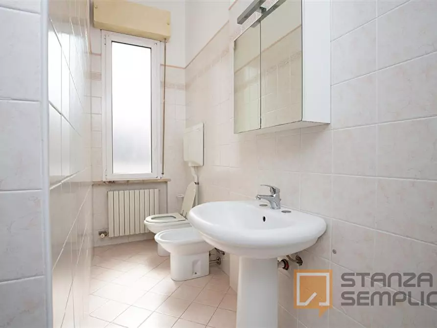 Immagine 10 di Stanza singola in affitto  in VIA GARIBALDI, 107 a Rimini