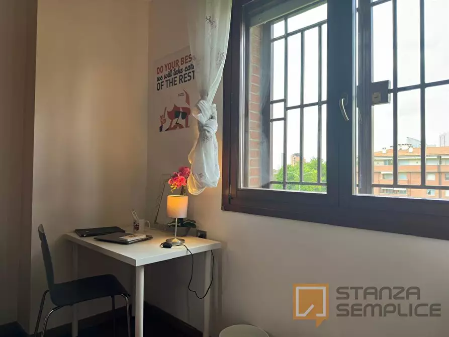 Immagine 14 di Stanza singola in affitto  in Via Barbacci 17 a Bologna