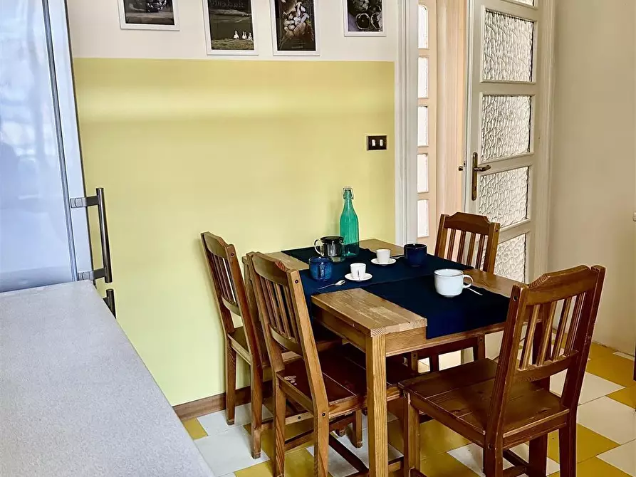 Immagine 14 di Stanza singola in affitto  in Via Nizza n.108 a Torino