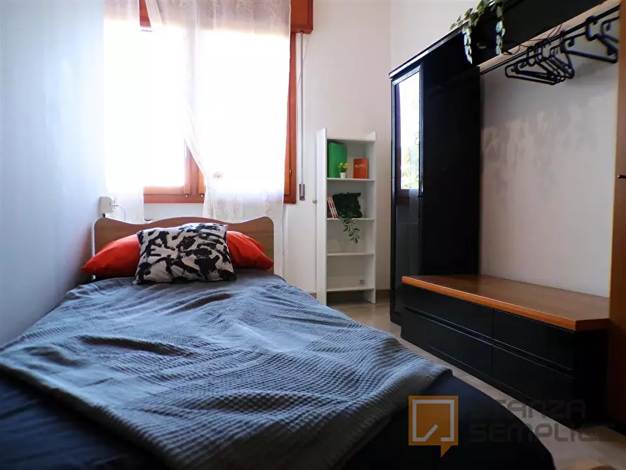 Immagine 1 di Stanza singola in affitto  in Via Giovanni Antonio Magini 6 a Bologna