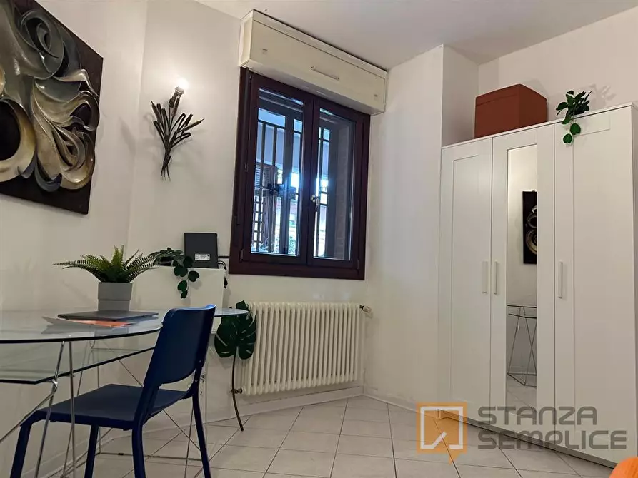 Immagine 24 di Stanza singola in affitto  in Via Barbacci 17 a Bologna