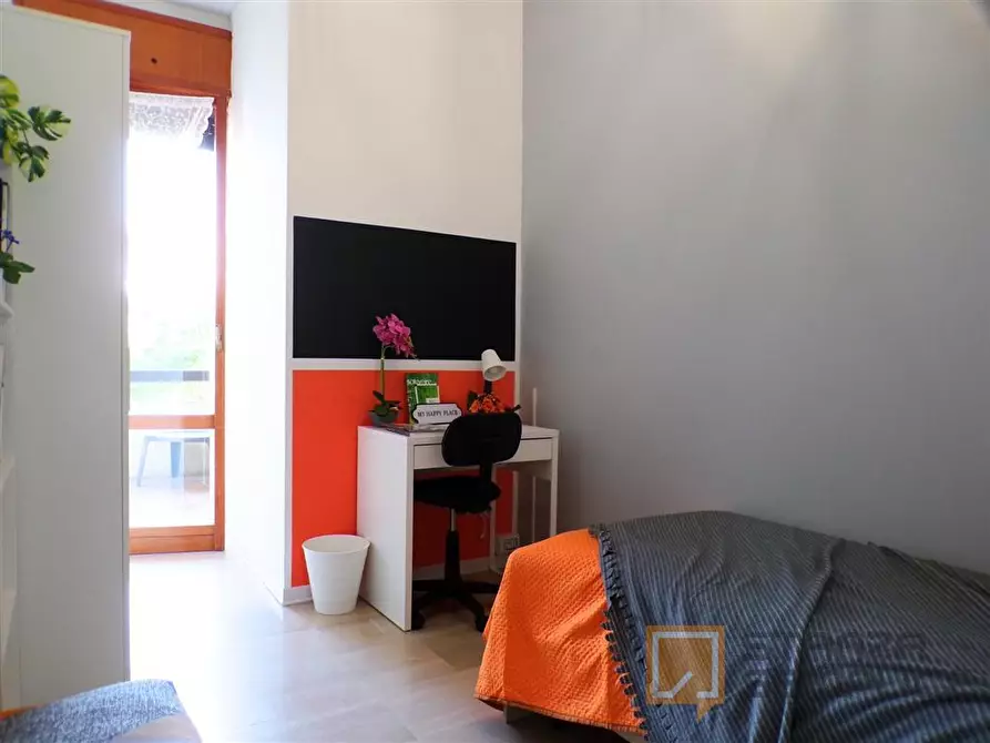 Immagine 6 di Stanza singola in affitto  in Via Giovanni Antonio Magini 6 a Bologna