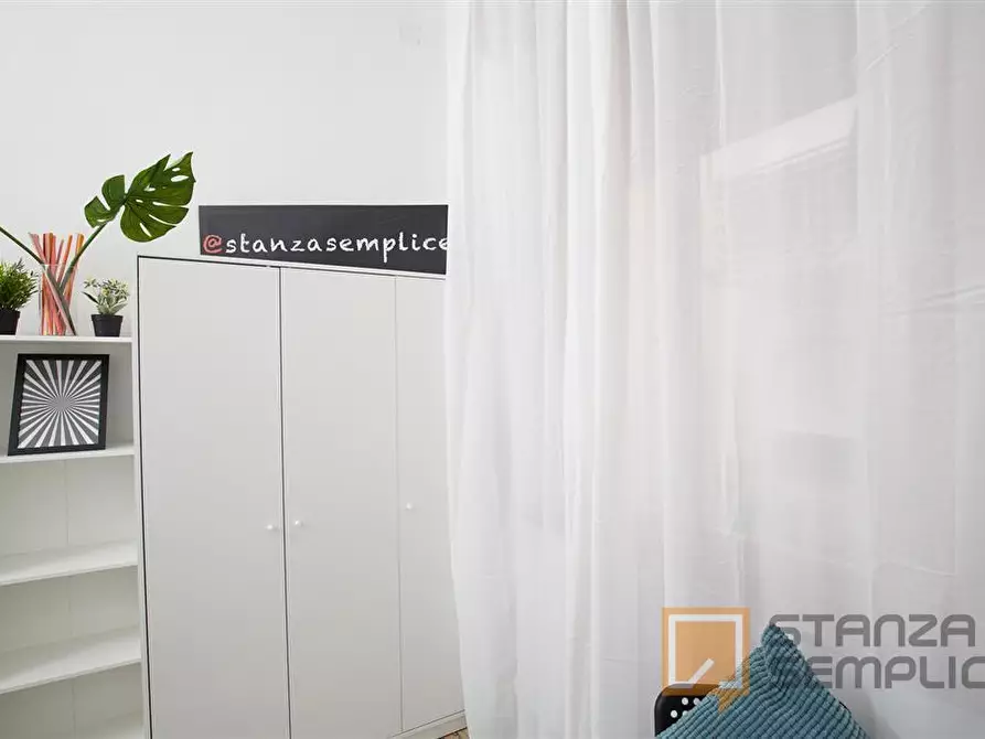 Immagine 4 di Stanza singola in affitto  in VIA GARIBALDI, 107 a Rimini