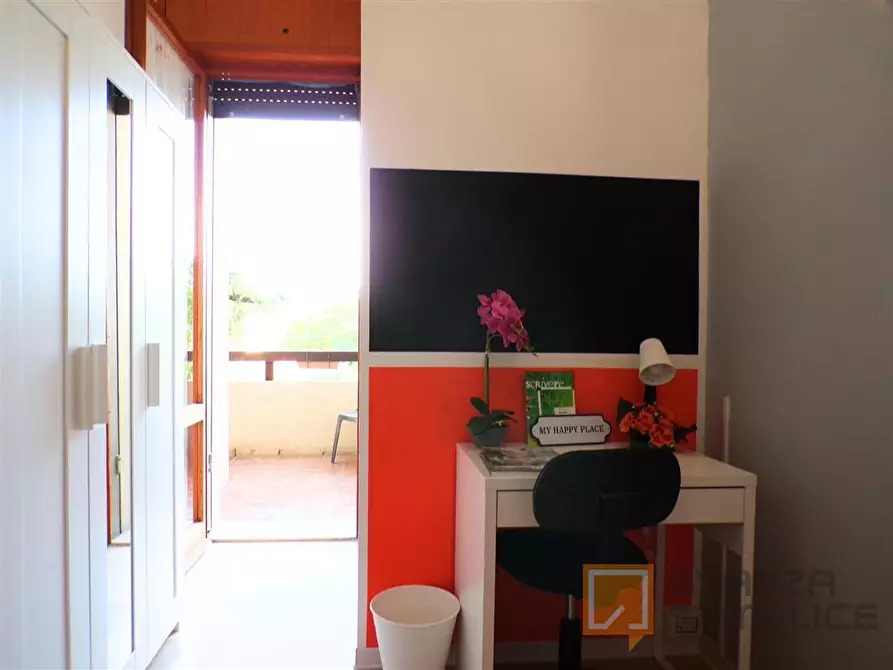 Immagine 7 di Stanza singola in affitto  in Via Giovanni Antonio Magini 6 a Bologna