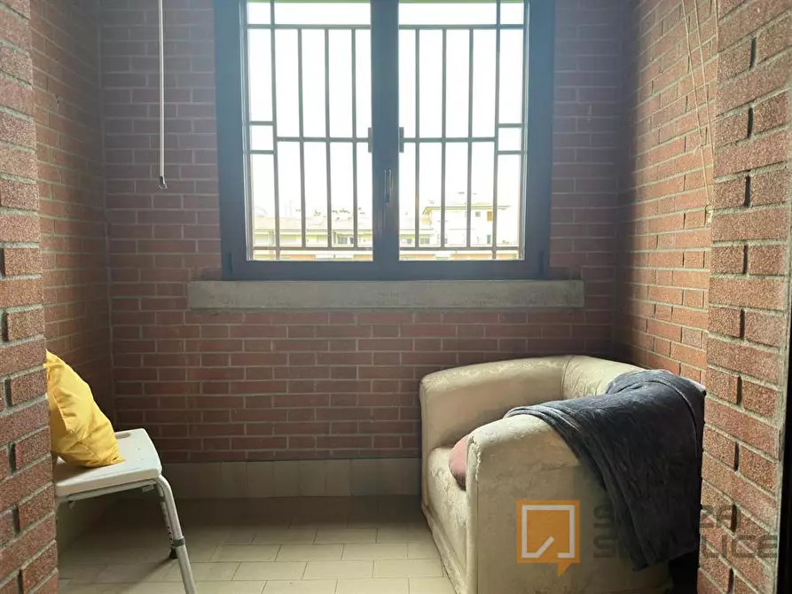 Immagine 4 di Stanza singola in affitto  in Via Barbacci 17 a Bologna