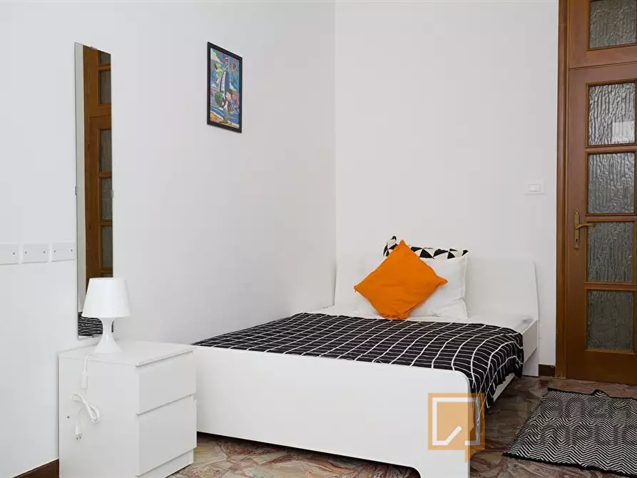 Immagine 4 di Stanza singola in affitto  in VIA GARIBALDI, 107 a Rimini