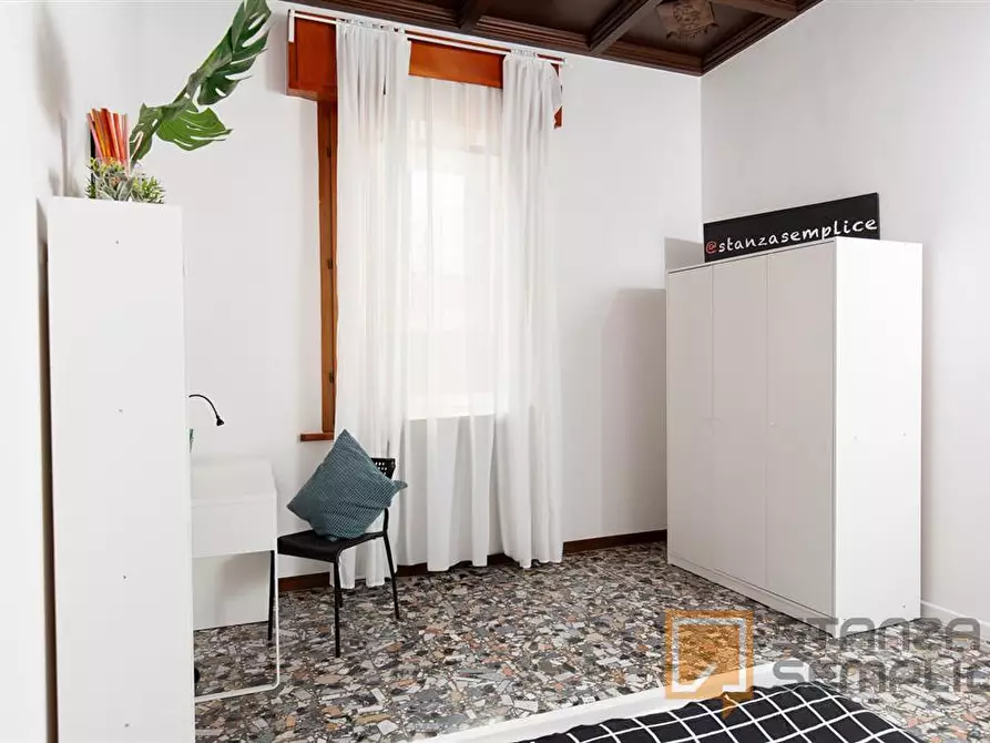 Immagine 4 di Stanza singola in affitto  in VIA GARIBALDI, 107 a Rimini