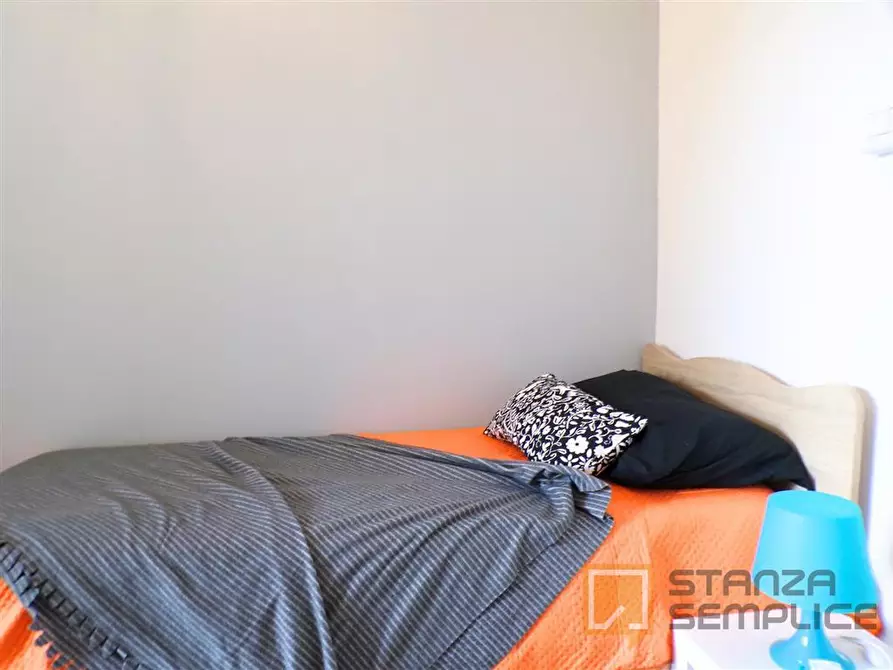 Immagine 8 di Stanza singola in affitto  in Via Giovanni Antonio Magini 6 a Bologna