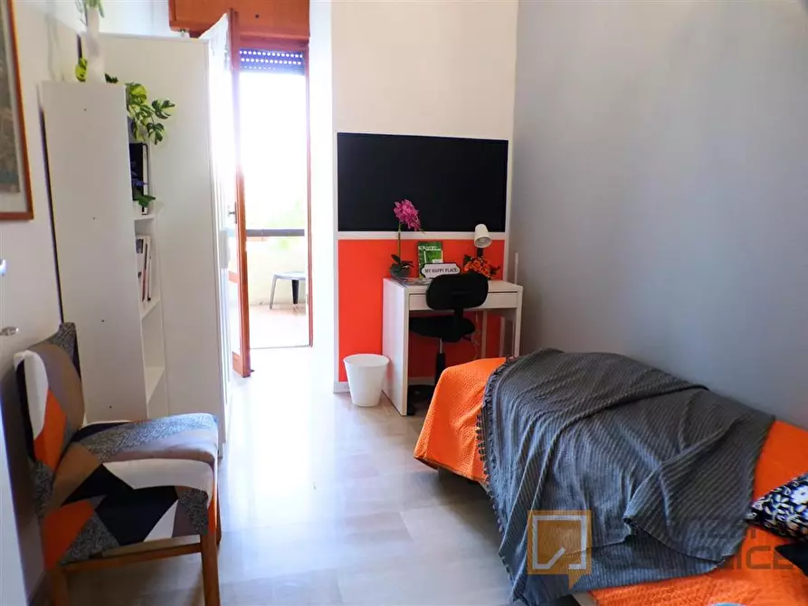 Immagine 1 di Stanza singola in affitto  in Via Giovanni Antonio Magini 6 a Bologna