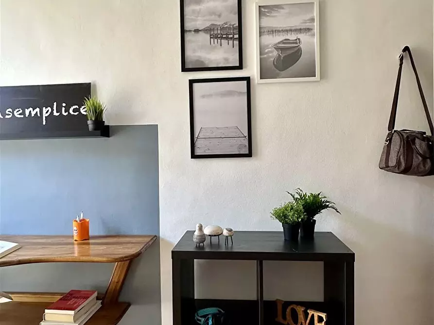 Immagine 5 di Stanza singola in affitto  in Via Nizza n.108 a Torino