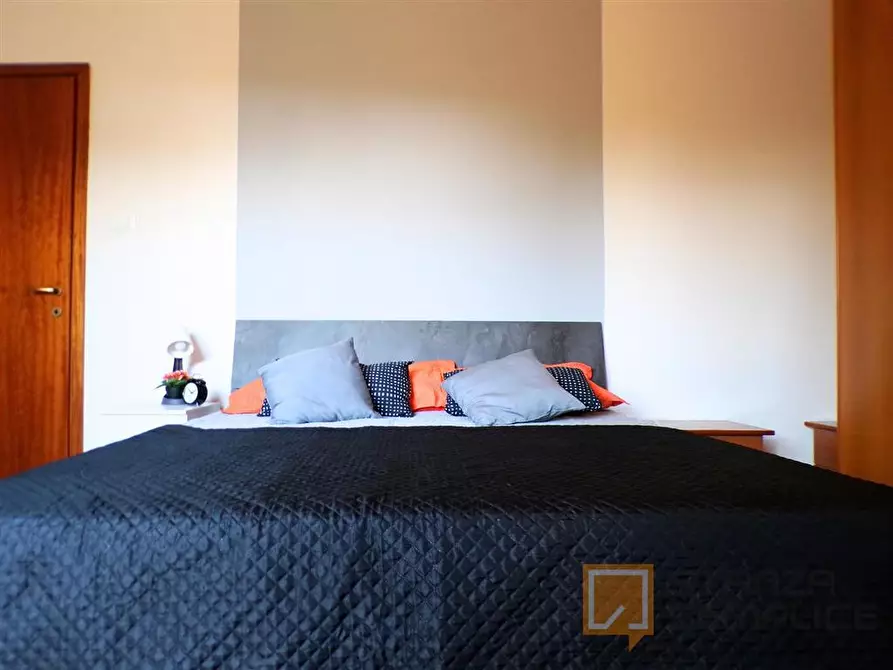 Immagine 3 di Stanza singola in affitto  in Via Giovanni Antonio Magini 6 a Bologna