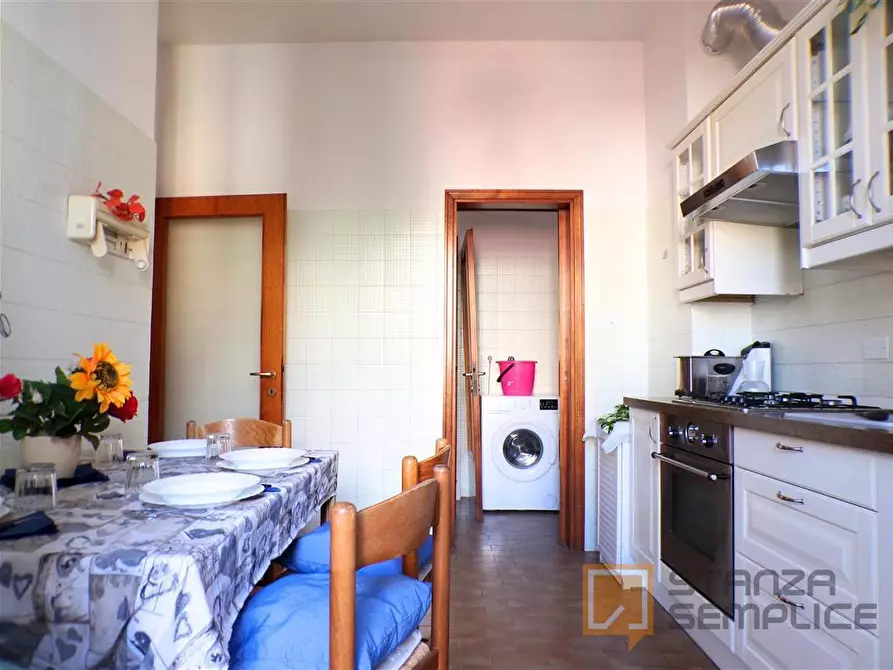 Immagine 18 di Stanza singola in affitto  in Via Giovanni Antonio Magini 6 a Bologna