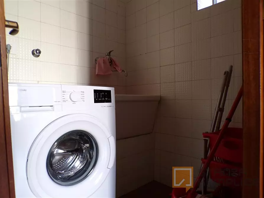 Immagine 21 di Stanza singola in affitto  in Via Giovanni Antonio Magini 6 a Bologna