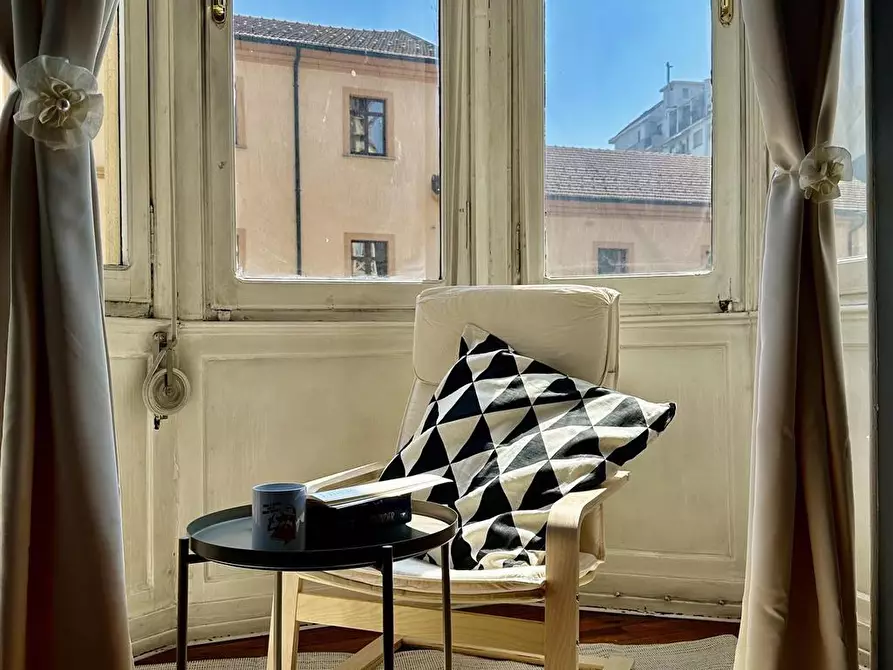 Immagine 9 di Stanza singola in affitto  in Via Nizza n.108 a Torino