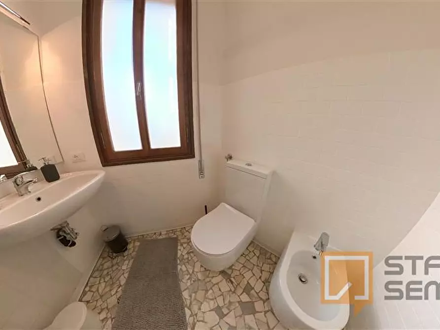 Immagine 20 di Stanza singola in affitto  in Via Sorio 23 a Padova