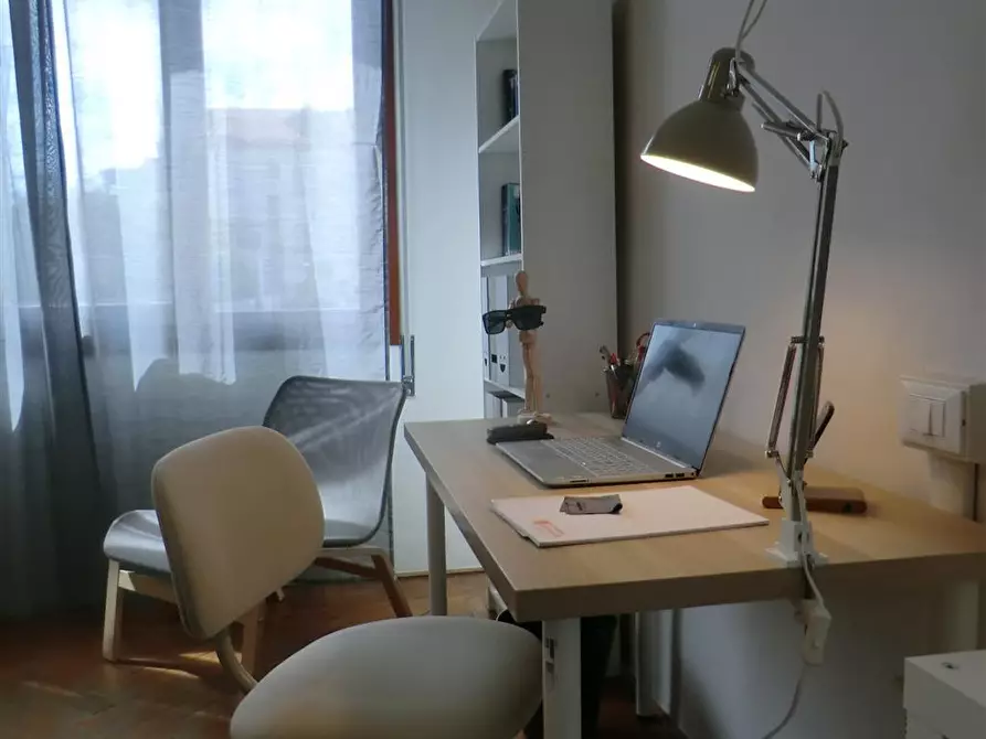 Immagine 7 di Stanza singola in affitto  in Via Sorio 23 a Padova