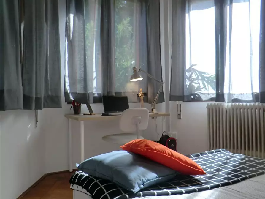 Immagine 3 di Stanza singola in affitto  in Via Sorio 23 a Padova