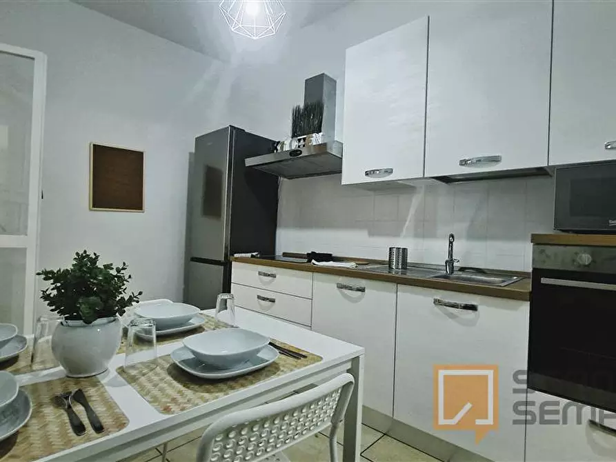 Immagine 7 di Stanza singola in affitto  in Lungotevere di Pietra Papa, 61  a Roma