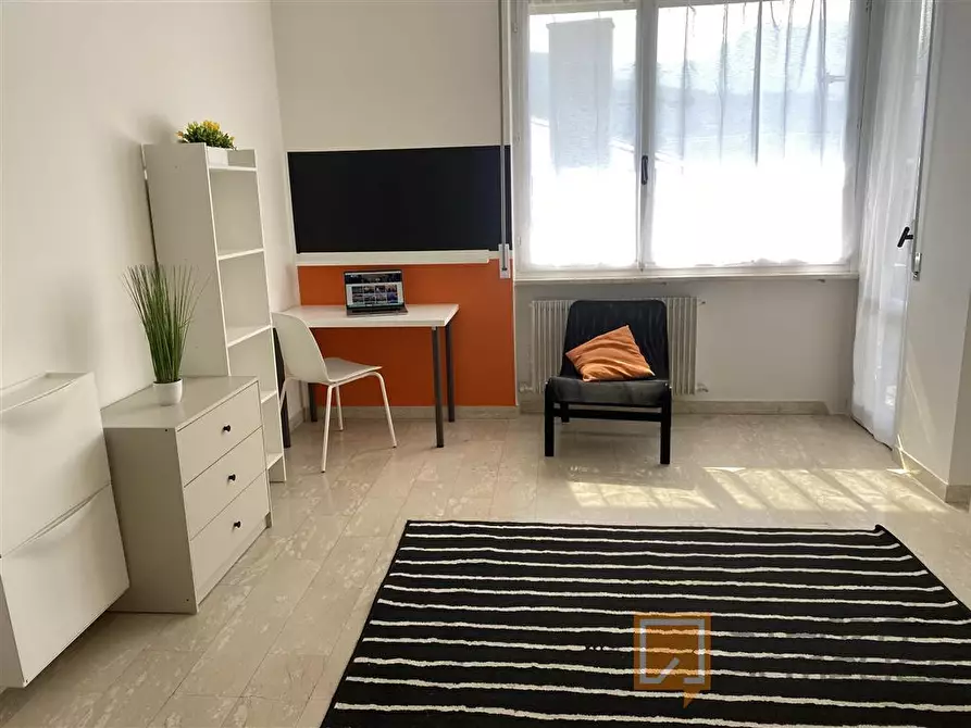 Immagine 4 di Stanza singola in affitto  in Via VIA CAMPAGNOLE 12 a Rovereto