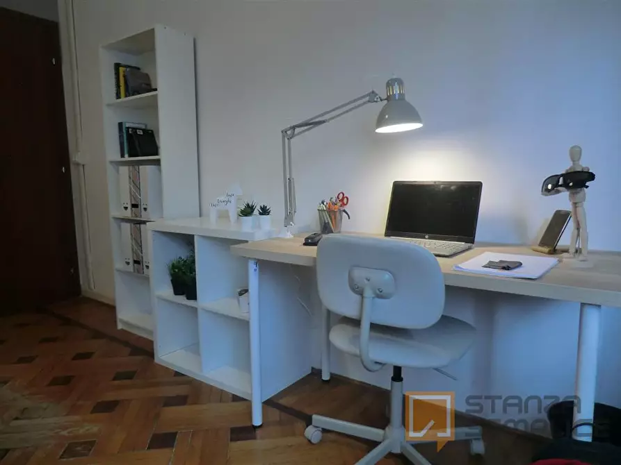 Immagine 13 di Stanza singola in affitto  in Via Sorio 23 a Padova