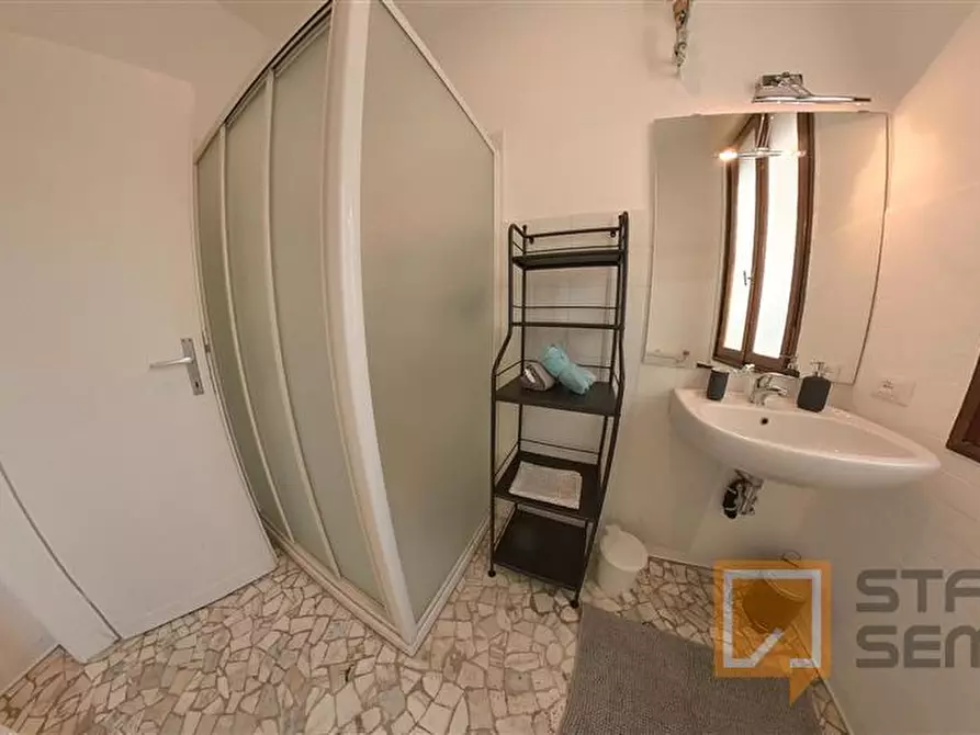 Immagine 18 di Stanza singola in affitto  in Via Sorio 23 a Padova