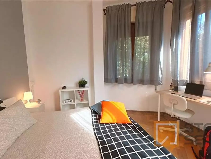 Immagine 10 di Stanza singola in affitto  in Via Sorio 23 a Padova