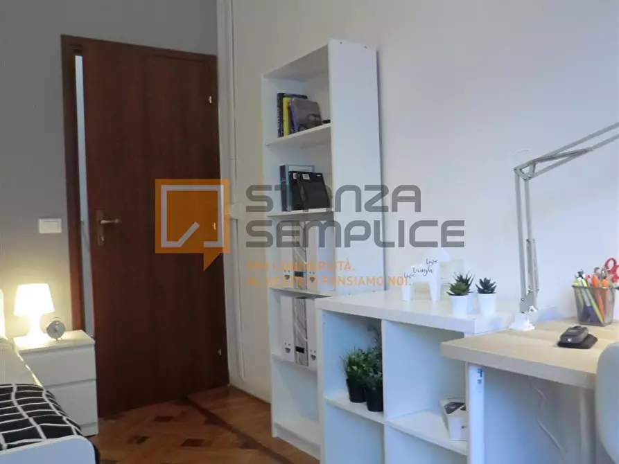 Immagine 12 di Stanza singola in affitto  in Via Sorio 23 a Padova