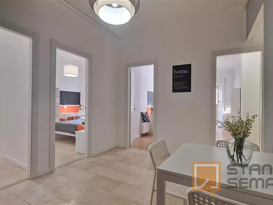 Immagine 19 di Stanza singola in affitto  in Lungotevere di Pietra Papa, 61  a Roma