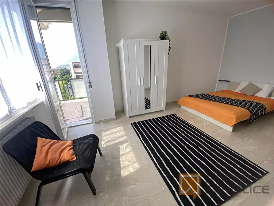 Immagine 6 di Stanza singola in affitto  in Via VIA CAMPAGNOLE 12 a Rovereto