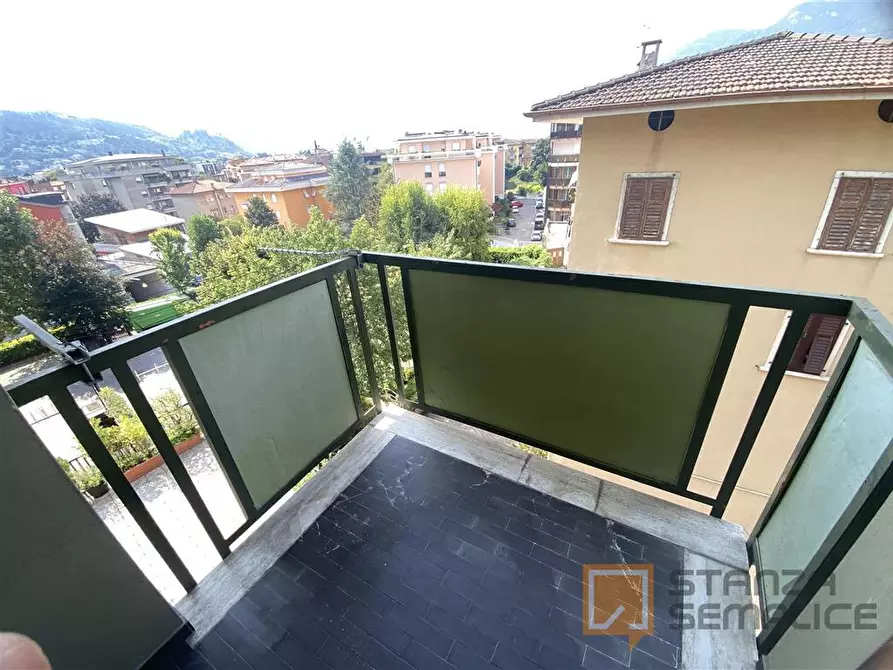 Immagine 5 di Stanza singola in affitto  in Via VIA CAMPAGNOLE 12 a Rovereto