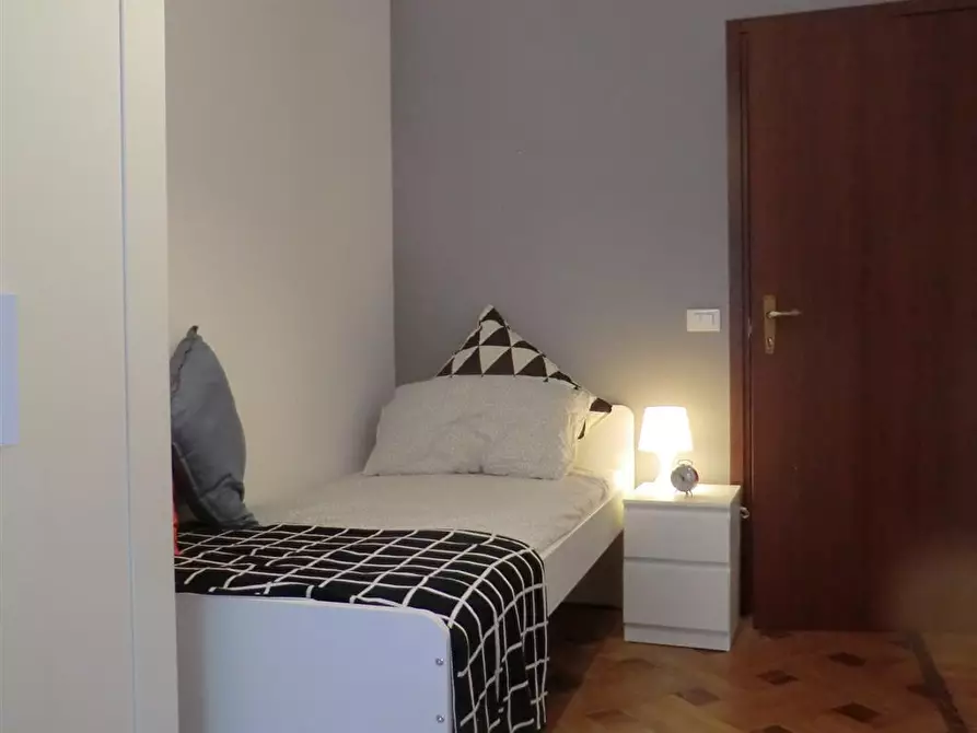 Immagine 11 di Stanza singola in affitto  in Via Sorio 23 a Padova