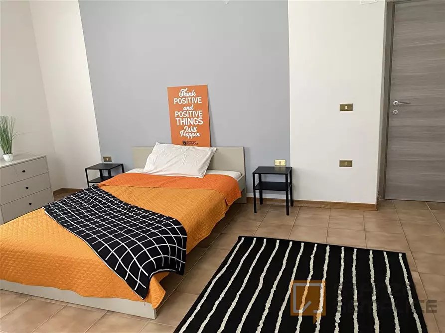 Immagine 5 di Stanza singola in affitto  in VIA MONTE MAGGIO 18 a Rovereto