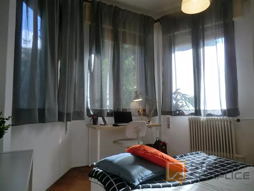 Immagine 4 di Stanza singola in affitto  in Via Sorio 23 a Padova