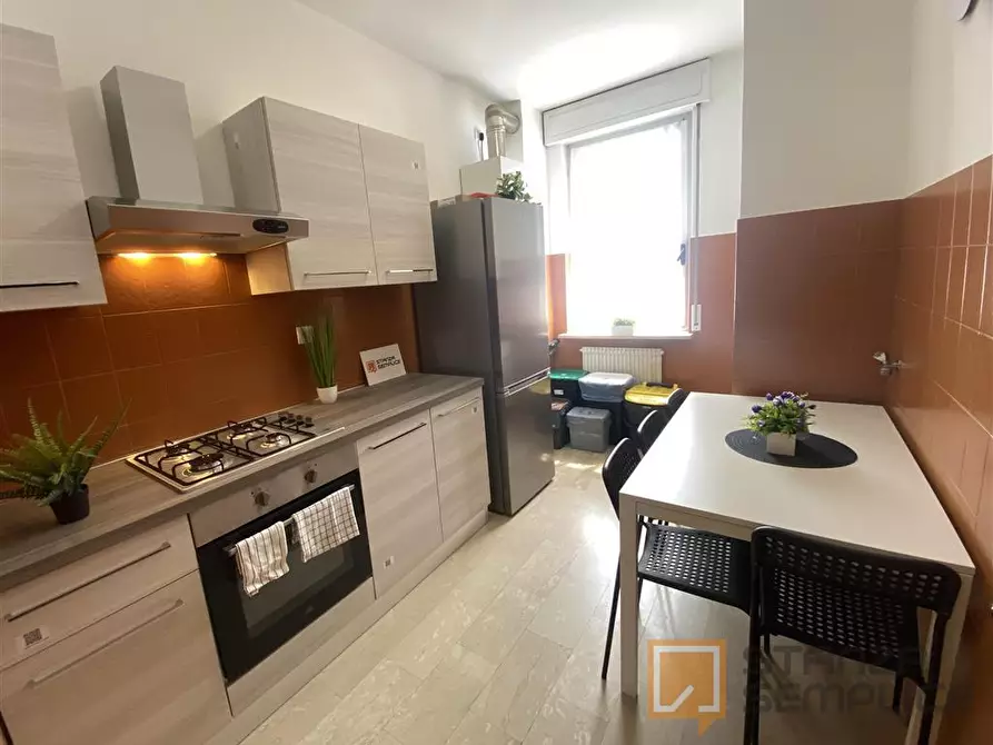 Immagine 14 di Stanza singola in affitto  in Via VIA CAMPAGNOLE 12 a Rovereto