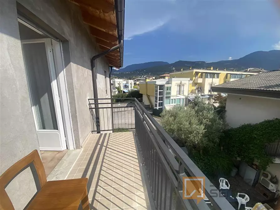 Immagine 12 di Stanza singola in affitto  in VIA MONTE MAGGIO 18 a Rovereto