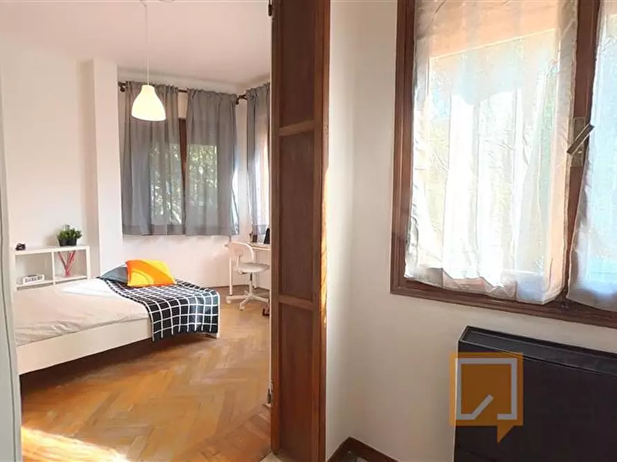 Immagine 13 di Stanza singola in affitto  in Via Sorio 23 a Padova