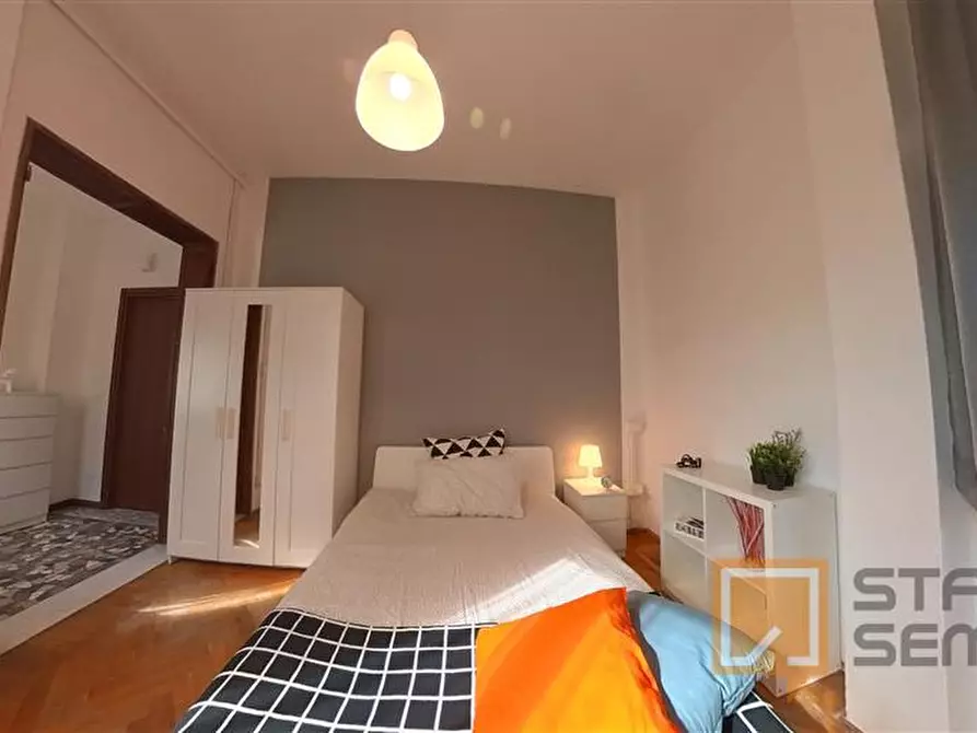 Immagine 14 di Stanza singola in affitto  in Via Sorio 23 a Padova